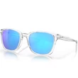 Kép 1/4 - Oakley napszemüveg - OO9018-02 - Caveat