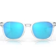 Kép 2/4 - Oakley napszemüveg - OO9018-02 - Caveat