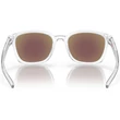 Kép 3/4 - Oakley napszemüveg - OO9018-02 - Caveat