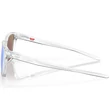 Kép 4/4 - Oakley napszemüveg - OO9018-02 - Caveat