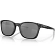 Kép 1/4 - Oakley napszemüveg - OO9018-04 - Caveat