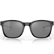 Kép 2/4 - Oakley napszemüveg - OO9018-04 - Caveat