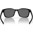 Kép 3/4 - Oakley napszemüveg - OO9018-04 - Caveat