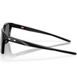 Kép 4/4 - Oakley napszemüveg - OO9018-04 - Caveat