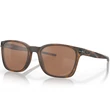 Kép 1/4 - Oakley napszemüveg - OO9018-05 - Caveat