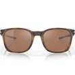 Kép 2/4 - Oakley napszemüveg - OO9018-05 - Caveat