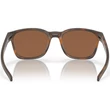 Kép 3/4 - Oakley napszemüveg - OO9018-05 - Caveat