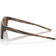 Kép 4/4 - Oakley napszemüveg - OO9018-05 - Caveat