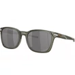 Kép 1/4 - Oakley napszemüveg - OO9018-13 - Ojector