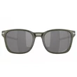 Kép 2/4 - Oakley napszemüveg - OO9018-13 - Ojector