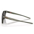 Kép 3/4 - Oakley napszemüveg - OO9018-13 - Ojector