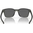 Kép 4/4 - Oakley napszemüveg - OO9018-13 - Ojector