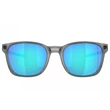 Kép 2/4 - Oakley napszemüveg - OO9018-14 - Ojector