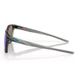 Kép 3/4 - Oakley napszemüveg - OO9018-14 - Ojector