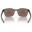 Kép 4/4 - Oakley napszemüveg - OO9018-14 - Ojector