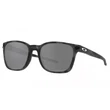 Kép 1/4 - Oakley napszemüveg - OO9018-15 - Ojector