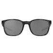 Kép 2/4 - Oakley napszemüveg - OO9018-15 - Ojector