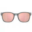 Kép 2/4 - Oakley napszemüveg - OO9018-16 - Ojector