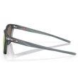 Kép 3/4 - Oakley napszemüveg - OO9018-16 - Ojector