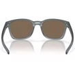 Kép 4/4 - Oakley napszemüveg - OO9018-16 - Ojector