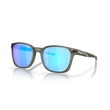 Kép 1/4 - Oakley napszemüveg - OO9018-19 - Ojector
