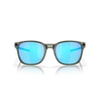 Kép 2/4 - Oakley napszemüveg - OO9018-19 - Ojector
