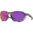 Kép 1/4 - Oakley napszemüveg - OO9019-03 - Plazma