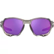 Kép 2/4 - Oakley napszemüveg - OO9019-03 - Plazma
