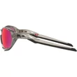 Kép 3/4 - Oakley napszemüveg - OO9019-03 - Plazma