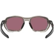 Kép 4/4 - Oakley napszemüveg - OO9019-03 - Plazma