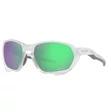 Kép 1/4 - Oakley napszemüveg - OO9019-16 - Plazma