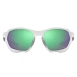 Kép 2/4 - Oakley napszemüveg - OO9019-16 - Plazma