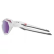 Kép 3/4 - Oakley napszemüveg - OO9019-16 - Plazma