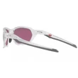 Kép 4/4 - Oakley napszemüveg - OO9019-16 - Plazma