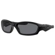Kép 1/4 - Oakley napszemüveg - OO9039-13 - Straight Jacket