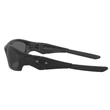 Kép 3/4 - Oakley napszemüveg - OO9039-13 - Straight Jacket