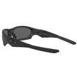 Kép 4/4 - Oakley napszemüveg - OO9039-13 - Straight Jacket