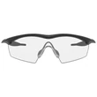 Kép 2/4 - Oakley napszemüveg - OO9060-61 - M Frame Strike