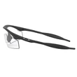 Kép 3/4 - Oakley napszemüveg - OO9060-61 - M Frame Strike