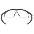 Kép 4/4 - Oakley napszemüveg - OO9060-61 - M Frame Strike