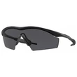 Kép 1/4 - Oakley napszemüveg - OO9060-62 - M Frame Strike