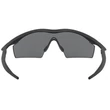 Kép 3/4 - Oakley napszemüveg - OO9060-62 - M Frame Strike