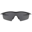 Kép 4/4 - Oakley napszemüveg - OO9060-62 - M Frame Strike