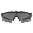 Kép 2/4 - Oakley napszemüveg - OO9061-42 - M Frame Hybrid S