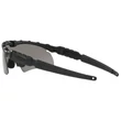 Kép 4/4 - Oakley napszemüveg - OO9061-42 - M Frame Hybrid S