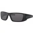 Kép 1/4 - Oakley napszemüveg - OO9096-29 - Fuel Cell