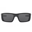 Kép 2/4 - Oakley napszemüveg - OO9096-29 - Fuel Cell