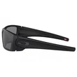 Kép 3/4 - Oakley napszemüveg - OO9096-29 - Fuel Cell