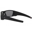 Kép 4/4 - Oakley napszemüveg - OO9096-29 - Fuel Cell