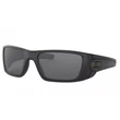 Kép 1/4 - Oakley napszemüveg - OO9096-30 - Fuel Cell
